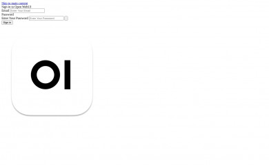 annestrik.dk screenshot