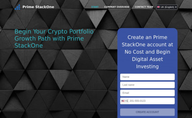 annrutledge.biz screenshot