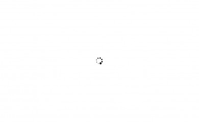 annvbaker.com screenshot