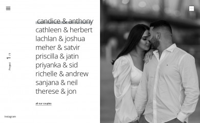 anshbose.com.au screenshot