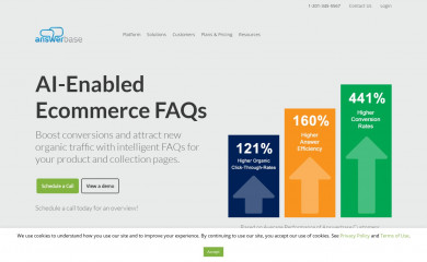 answerbase.com screenshot