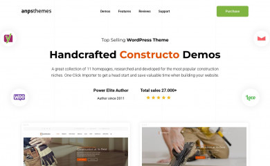 https://anpsthemes.com/constructo-landing-page/ screenshot