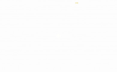 antoinemarc.com screenshot