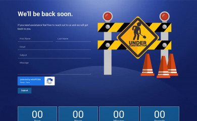 antarasaha.com screenshot