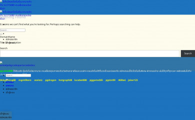 anteelpeligrodeapartarsededios.com screenshot
