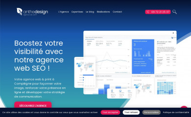 https://www.anthedesign.fr/ screenshot