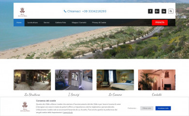 antichemuragela.com screenshot