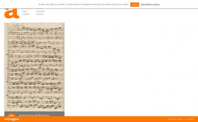 antiruggine.eu screenshot
