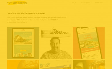 antishagaitan.com screenshot