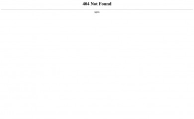 antrikshkumar.com screenshot