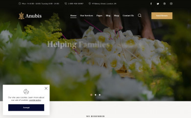 http://anubis.axiomthemes.com screenshot