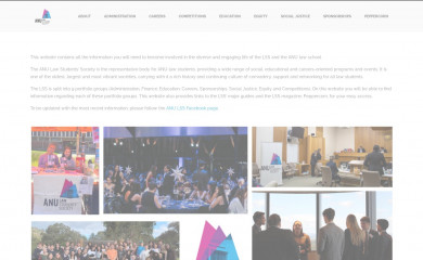 anulss.com screenshot