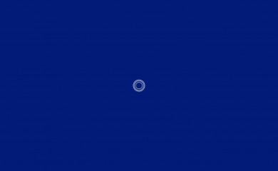 anxietydisordercure.com screenshot