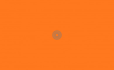 anytimemedia.com screenshot