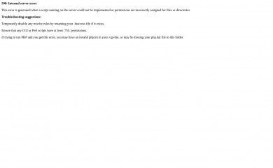 anz-capital.com screenshot