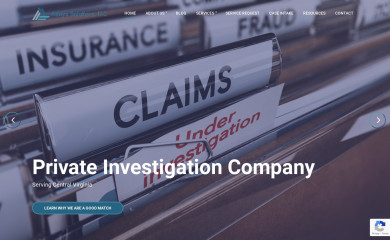 aonyxpi.com screenshot