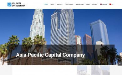 apccusa.com screenshot