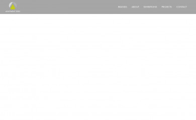 apartmentzero.com screenshot