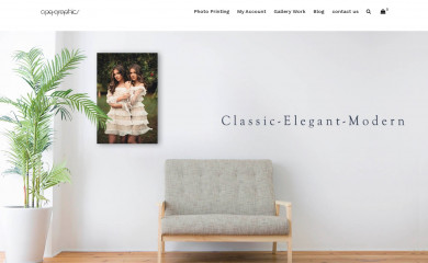 apggraphics.com screenshot
