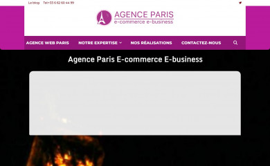 apee.net screenshot