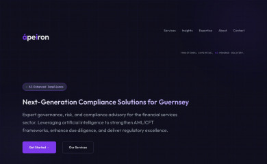 apeiron.gg screenshot