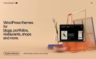 Aperitive. screenshot