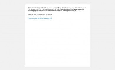 apexofhomeimprovements.com screenshot