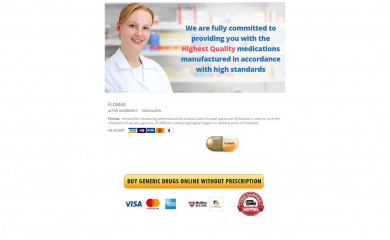 apflosin.com screenshot