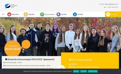 apkool.ee screenshot