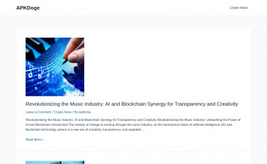 apkdoge.com screenshot