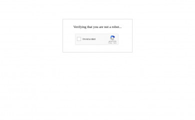 apkpro.id screenshot