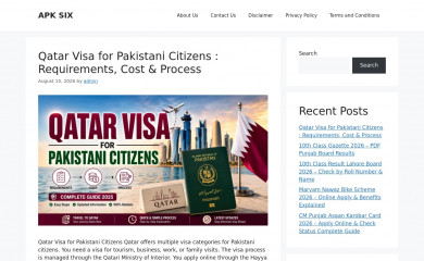 apksix.com screenshot