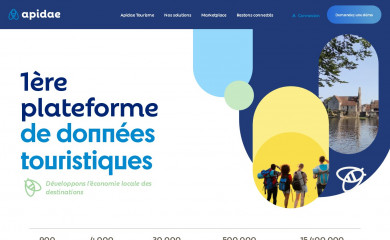 apidae-tourisme.com screenshot