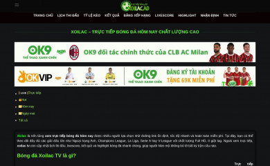 aplusfamilycare.com screenshot