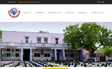 apskota.co.in screenshot