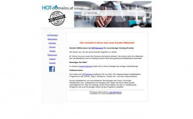 appblog.at screenshot