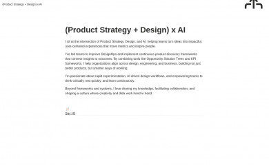 appdesign.ro screenshot