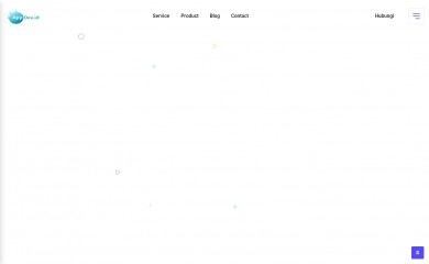 appdev.id screenshot