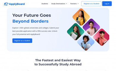 applyboard.com screenshot