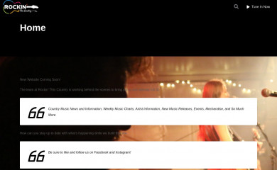 applefm.com.au screenshot