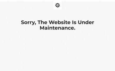 appleswaygroup.com screenshot