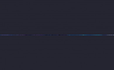 applied-metaphysics.org screenshot