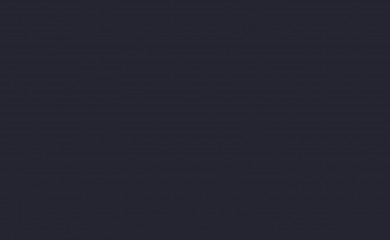 applied-metaphysics.org screenshot