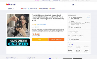 Applounge screenshot