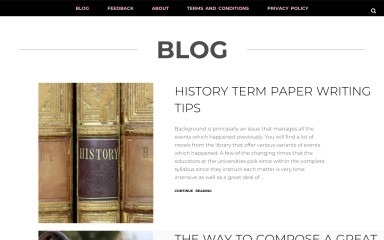 approvedarticles.com screenshot