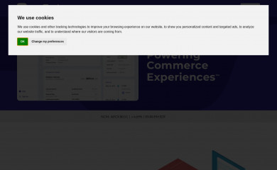 apptechcorp.com screenshot
