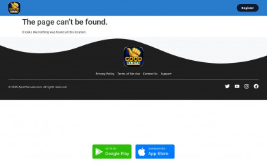 http://aprettierweb.com/boss-lady/ screenshot