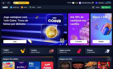 aprendedecoraciondeinteriores.com screenshot