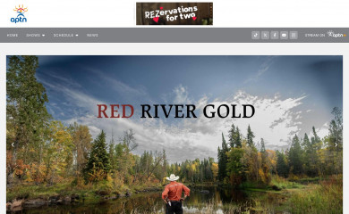 aptntv.ca screenshot