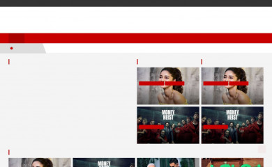 apunkachoice.com screenshot
